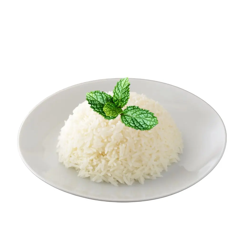 Rice